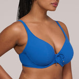 //www.esterella.nl/cdn/shop/files/ps_4012419_DLU_2_compact.jpg