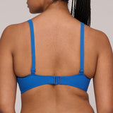 //www.esterella.nl/cdn/shop/files/ps_4012419_DLU_3_compact.jpg
