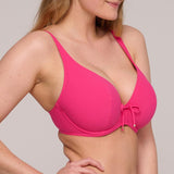 //www.esterella.nl/cdn/shop/files/ps_4012419_DRF_2_compact.jpg