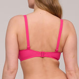 //www.esterella.nl/cdn/shop/files/ps_4012419_DRF_3_compact.jpg