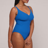 //www.esterella.nl/cdn/shop/files/ps_4012437_DLU_2_compact.jpg
