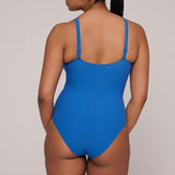 //www.esterella.nl/cdn/shop/files/ps_4012437_DLU_3_compact.jpg