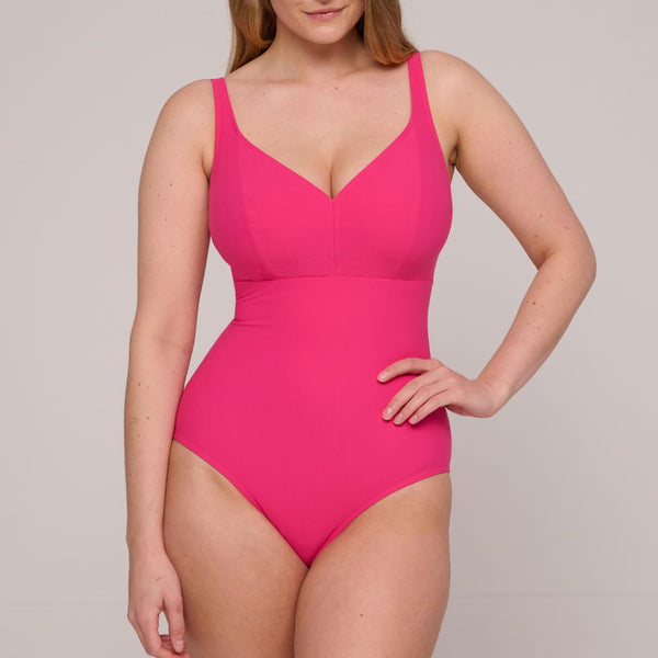 //www.esterella.nl/cdn/shop/files/ps_4012437_DRF_0eeee2d5-eb2b-4885-a37b-e11bc5c17678_600x600.jpg?v=1731674394