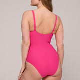 //www.esterella.nl/cdn/shop/files/ps_4012437_DRF_3_de921be1-ff94-4d28-b016-6520eefe21b5_compact.jpg