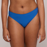 //www.esterella.nl/cdn/shop/files/ps_4012450_DLU_compact.jpg