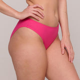 //www.esterella.nl/cdn/shop/files/ps_4012450_DRF_2_compact.jpg
