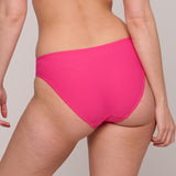 //www.esterella.nl/cdn/shop/files/ps_4012450_DRF_3_compact.jpg
