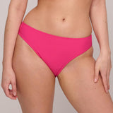 //www.esterella.nl/cdn/shop/files/ps_4012450_DRF_compact.jpg