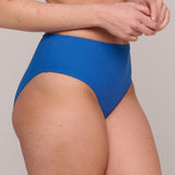 //www.esterella.nl/cdn/shop/files/ps_4012451_DLU_2_compact.jpg