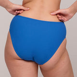 //www.esterella.nl/cdn/shop/files/ps_4012451_DLU_3_compact.jpg