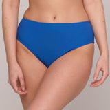//www.esterella.nl/cdn/shop/files/ps_4012451_DLU_compact.jpg