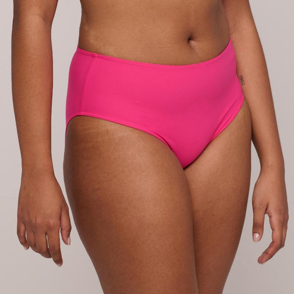 //www.esterella.nl/cdn/shop/files/ps_4012451_DRF_2_600x600.jpg?v=1731674153