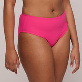 //www.esterella.nl/cdn/shop/files/ps_4012451_DRF_2_compact.jpg