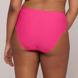 //www.esterella.nl/cdn/shop/files/ps_4012451_DRF_3_compact.jpg