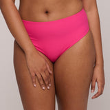 //www.esterella.nl/cdn/shop/files/ps_4012451_DRF_compact.jpg