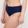 Aswan Bikini Waist Brief 4012451 Water Blue 