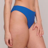 //www.esterella.nl/cdn/shop/files/ps_4012457_DLU_2_compact.jpg