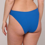 //www.esterella.nl/cdn/shop/files/ps_4012457_DLU_3_compact.jpg