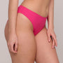Aswan Bikini Brief 4012457 Dragon Fruit 