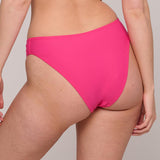 //www.esterella.nl/cdn/shop/files/ps_4012457_DRF_3_compact.jpg