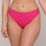 //www.esterella.nl/cdn/shop/files/ps_4012457_DRF_compact.jpg