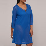//www.esterella.nl/cdn/shop/files/ps_4012484_DLU_2_compact.jpg