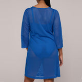 //www.esterella.nl/cdn/shop/files/ps_4012484_DLU_3_compact.jpg