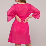//www.esterella.nl/cdn/shop/files/ps_4012484_DRF_3_compact.jpg