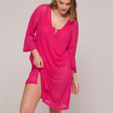 //www.esterella.nl/cdn/shop/files/ps_4012484_DRF_compact.jpg