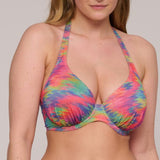 //www.esterella.nl/cdn/shop/files/ps_4012519_SNL_2_compact.jpg