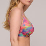 //www.esterella.nl/cdn/shop/files/ps_4012519_SNL_3_compact.jpg