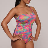//www.esterella.nl/cdn/shop/files/ps_4012541_SNL_3_compact.jpg