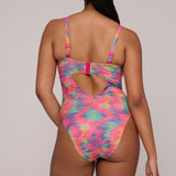 //www.esterella.nl/cdn/shop/files/ps_4012541_SNL_4_compact.jpg