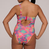 //www.esterella.nl/cdn/shop/files/ps_4012541_SNL_5_compact.jpg