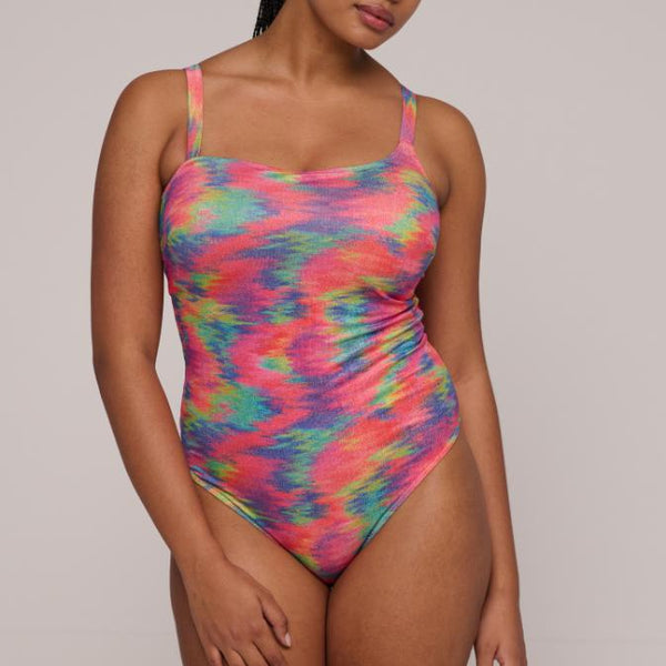 //www.esterella.nl/cdn/shop/files/ps_4012541_SNL_600x600.jpg?v=1731671036