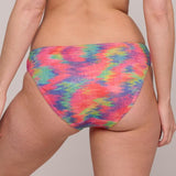 //www.esterella.nl/cdn/shop/files/ps_4012550_SNL_3_compact.jpg