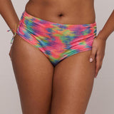 //www.esterella.nl/cdn/shop/files/ps_4012552_SNL_compact.jpg