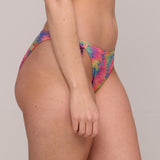 //www.esterella.nl/cdn/shop/files/ps_4012557_SNL_2_compact.jpg