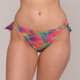 //www.esterella.nl/cdn/shop/files/ps_4012557_SNL_compact.jpg