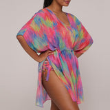 //www.esterella.nl/cdn/shop/files/ps_4012584_SNL_2_compact.jpg