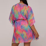 //www.esterella.nl/cdn/shop/files/ps_4012584_SNL_3_compact.jpg