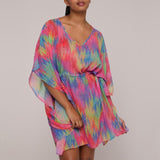 //www.esterella.nl/cdn/shop/files/ps_4012584_SNL_compact.jpg