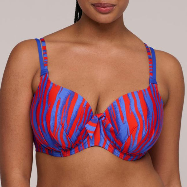 //www.esterella.nl/cdn/shop/files/ps_4012614_WDS_7c7caf0b-f1e9-45b9-aff9-1bdcdaea3938_600x600.jpg?v=1732024460