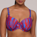 //www.esterella.nl/cdn/shop/files/ps_4012614_WDS_7c7caf0b-f1e9-45b9-aff9-1bdcdaea3938_compact.jpg