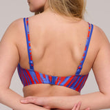 //www.esterella.nl/cdn/shop/files/ps_4012616_WDS_5_compact.jpg