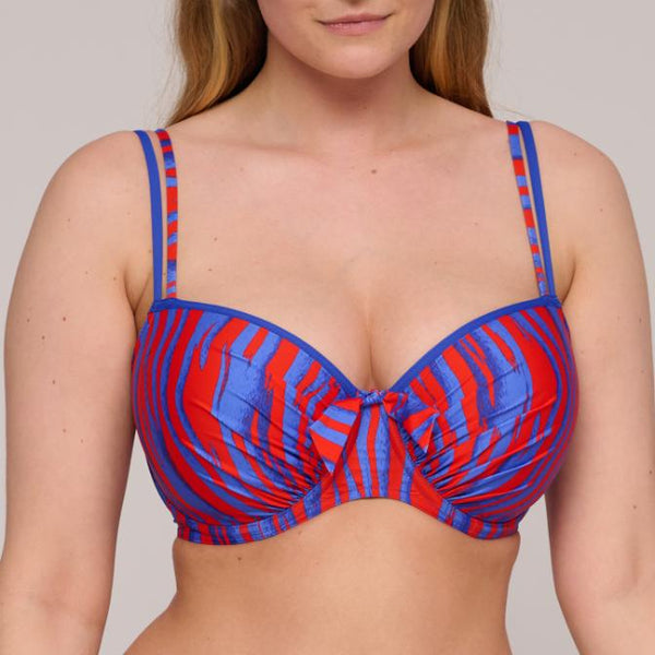 //www.esterella.nl/cdn/shop/files/ps_4012616_WDS_600x600.jpg?v=1732023272