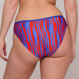//www.esterella.nl/cdn/shop/files/ps_4012650_WDS_3_compact.jpg
