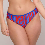 //www.esterella.nl/cdn/shop/files/ps_4012650_WDS_compact.jpg