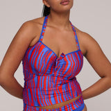 //www.esterella.nl/cdn/shop/files/ps_4012670_WDS_2_compact.jpg