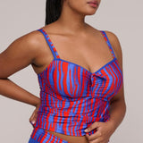//www.esterella.nl/cdn/shop/files/ps_4012670_WDS_3_compact.jpg